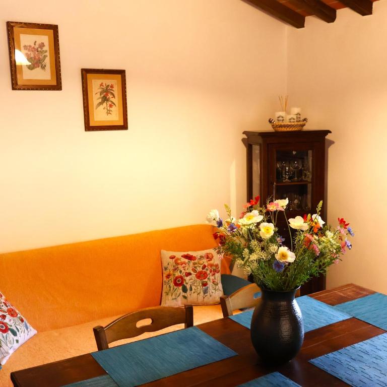 Valle Dame - Apartamento de 2 dormitorios - 24
