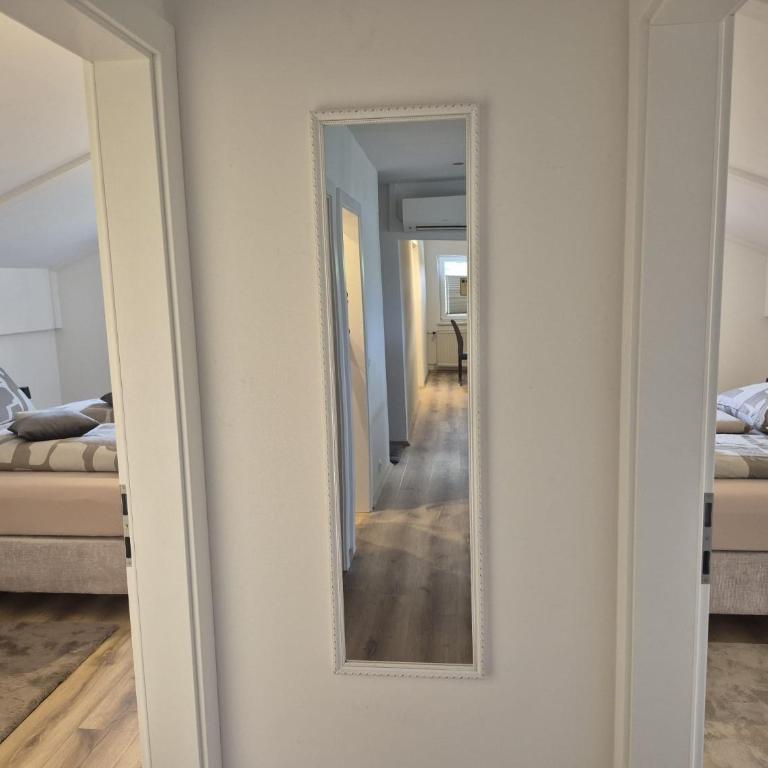 Blissful Living Ferienwohnung - Apartment mit 2 Schlafzimmern - 7