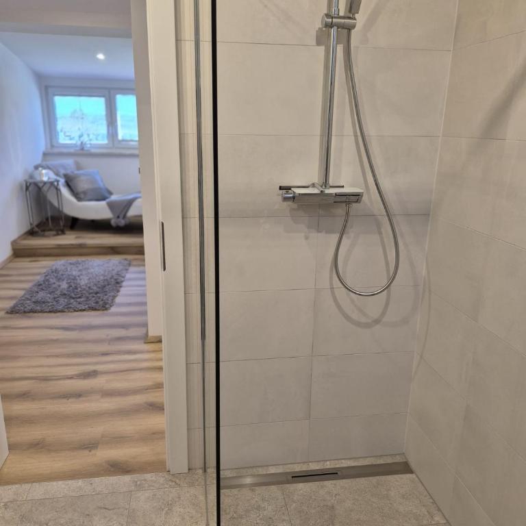 Blissful Living Ferienwohnung - Apartment mit 2 Schlafzimmern - 9