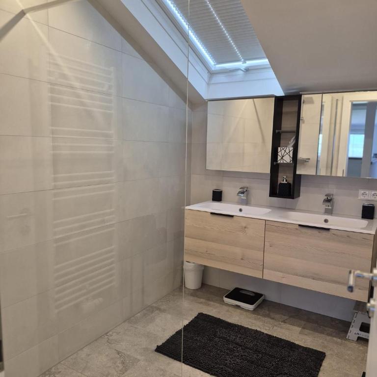 Blissful Living Ferienwohnung - Apartment mit 2 Schlafzimmern - 14