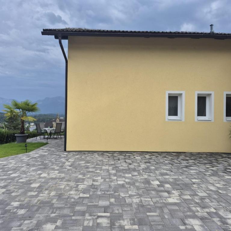 Blissful Living Ferienwohnung - Apartment mit 2 Schlafzimmern - 15