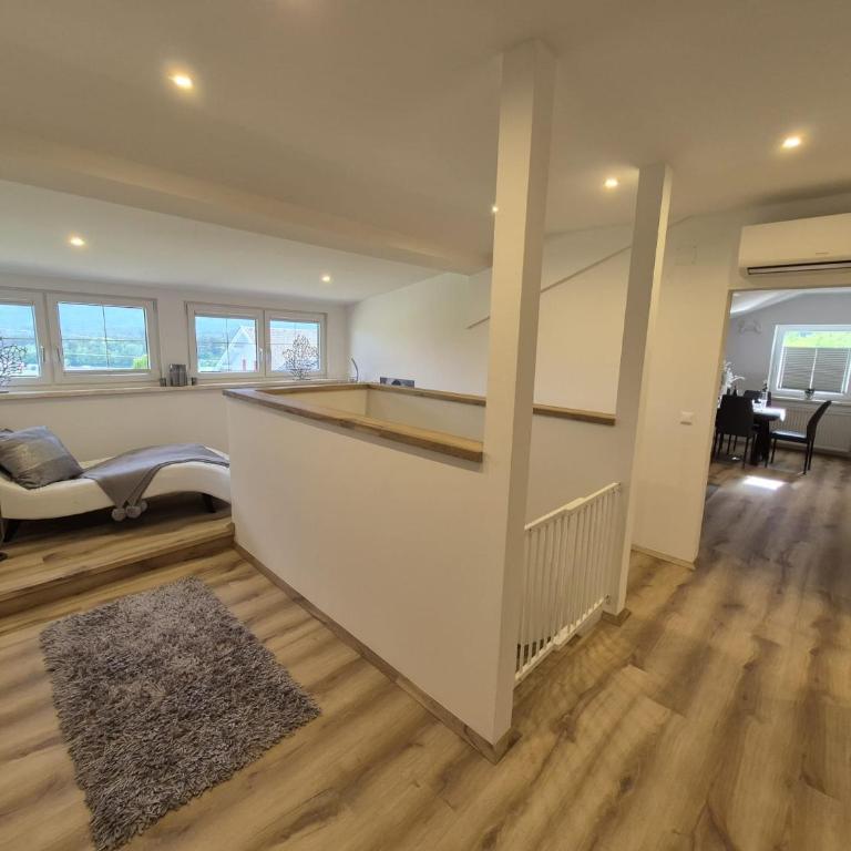Blissful Living Ferienwohnung - Apartment mit 2 Schlafzimmern - 17