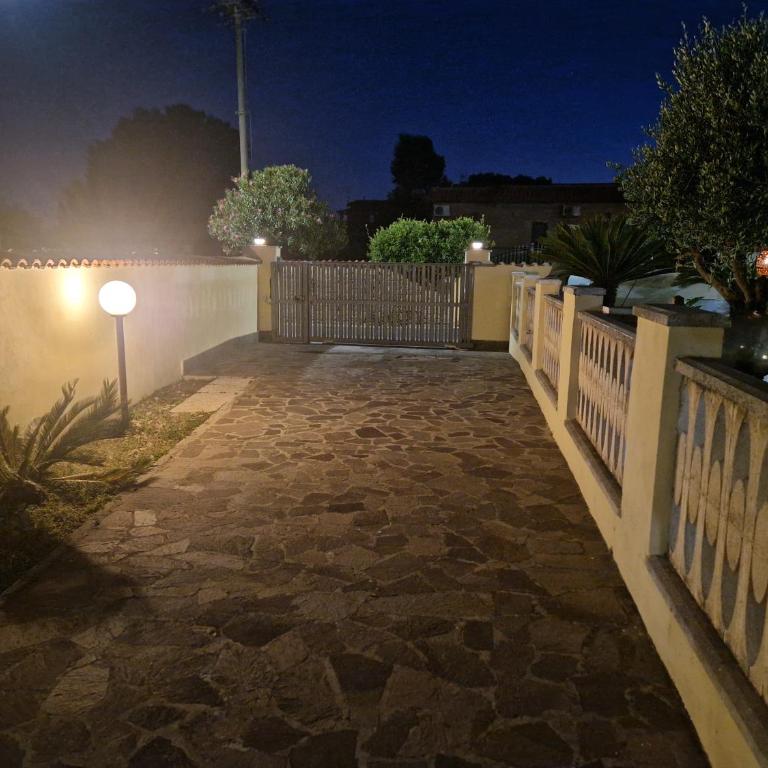 La Petite Maison - Appartamento con 1 Camera da Letto - 4