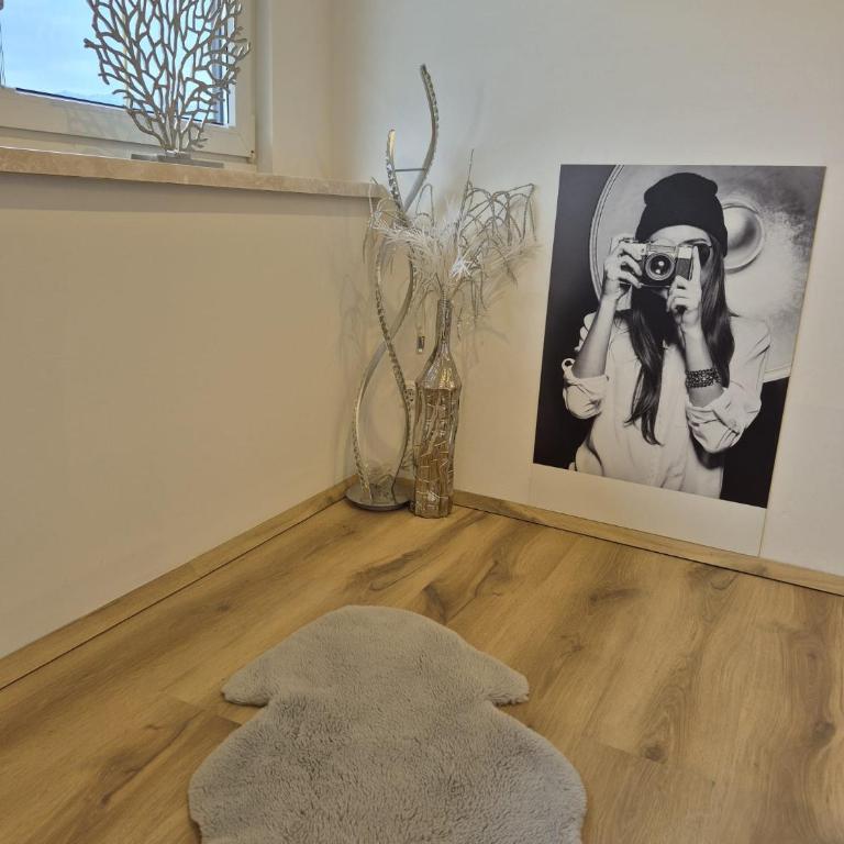 Blissful Living Ferienwohnung - Apartment mit 2 Schlafzimmern - 18