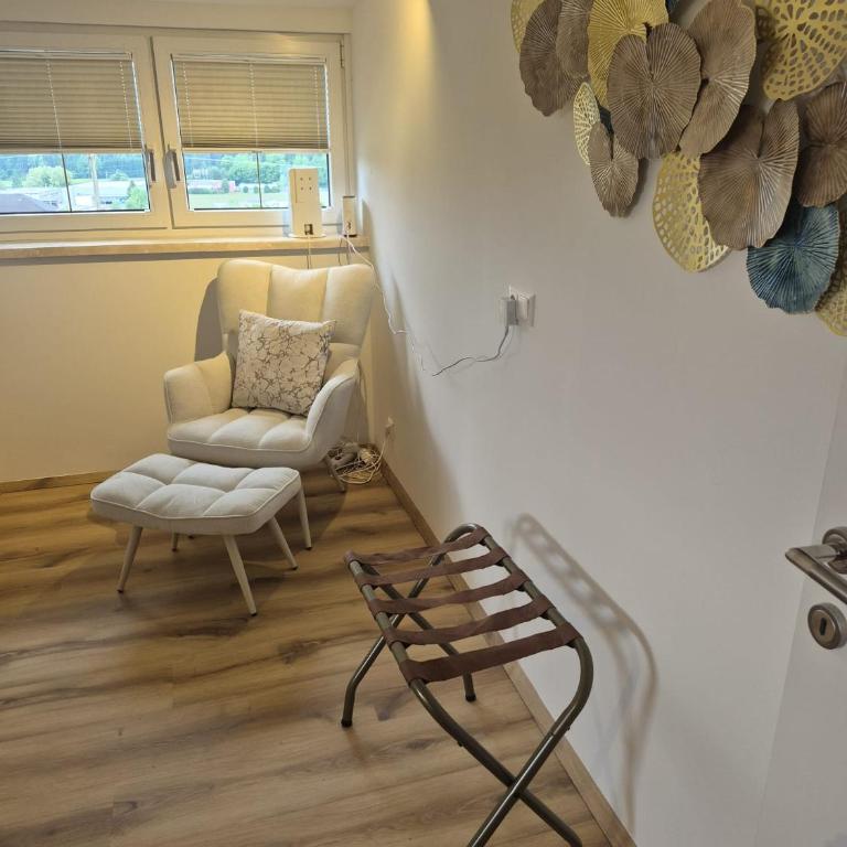 Blissful Living Ferienwohnung - Apartment mit 2 Schlafzimmern - 19