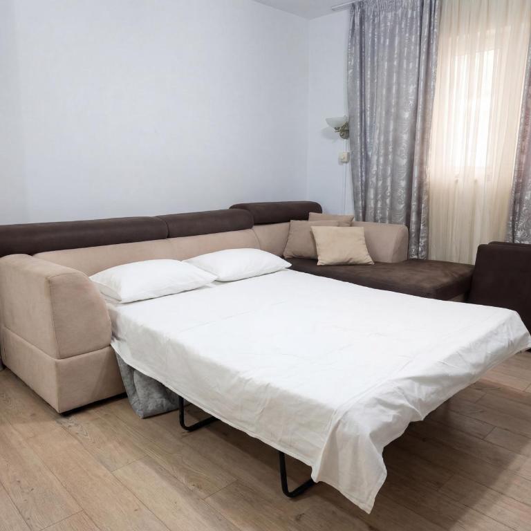 MonteWave Near Beach - Apartment mit 2 Schlafzimmern - 8
