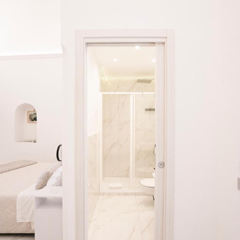 Maison Anpè - Casa con 1 Camera da Letto - 4