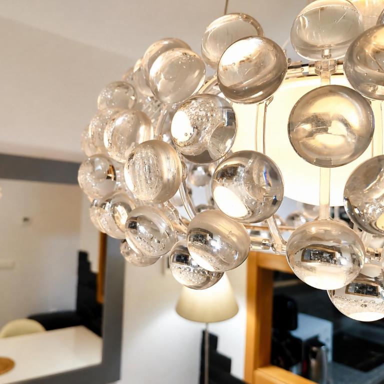 Blue Dream by Edeal HOMES - Appartement 2 Chambres - 15