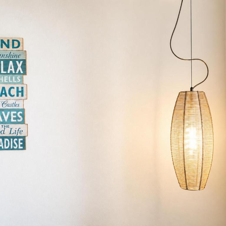 Blue Dream by Edeal HOMES - Appartement 2 Chambres - 22