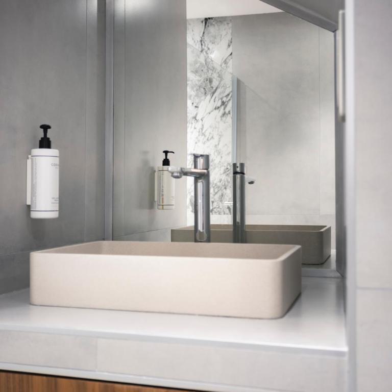 Luxury Suite Marais Boulevard Saint Denis - Merveil - Apartment - 29