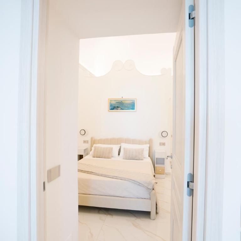 Maison Anpè - Casa con 1 Camera da Letto - 13