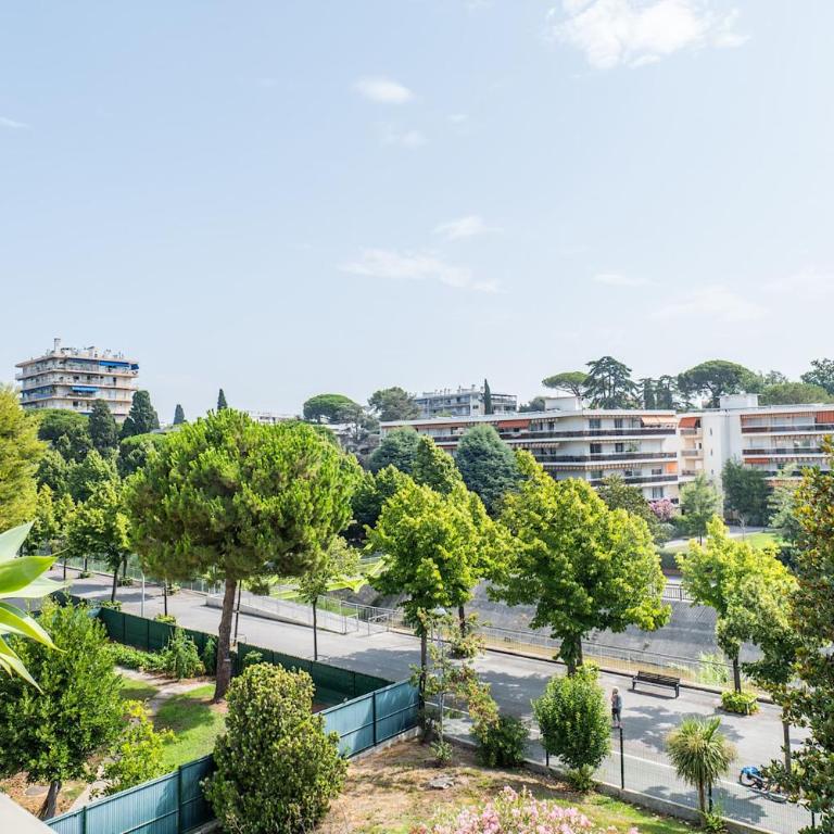 Flat with swimming pool close to the sea - Appartamento - 2