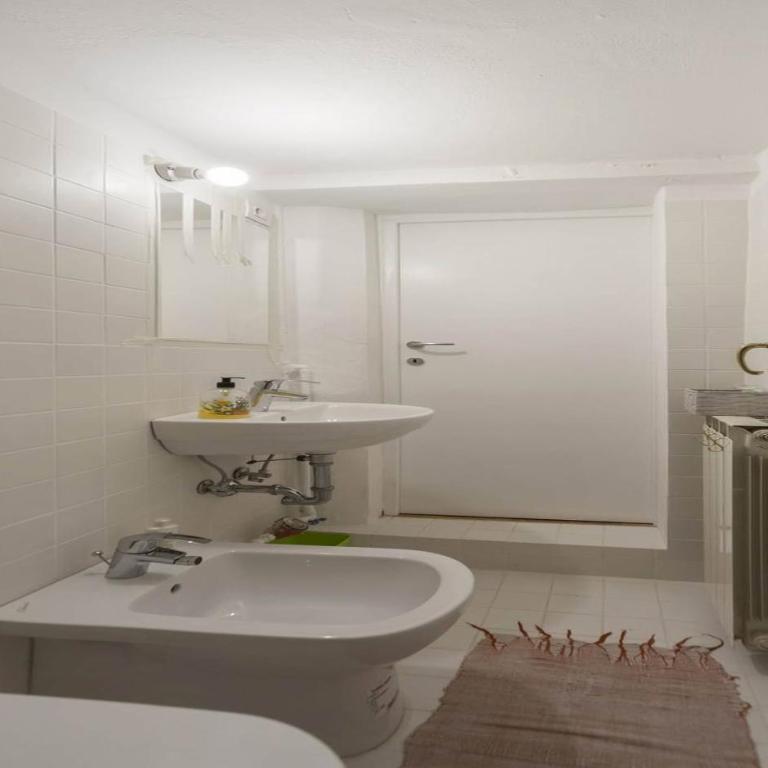 Mirasole, Bologna by Short Holidays - Studio Apartment - 4