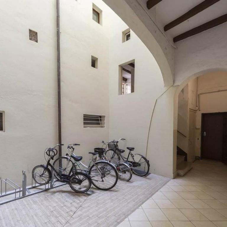 Mirasole, Bologna by Short Holidays - Studio Apartment - 11