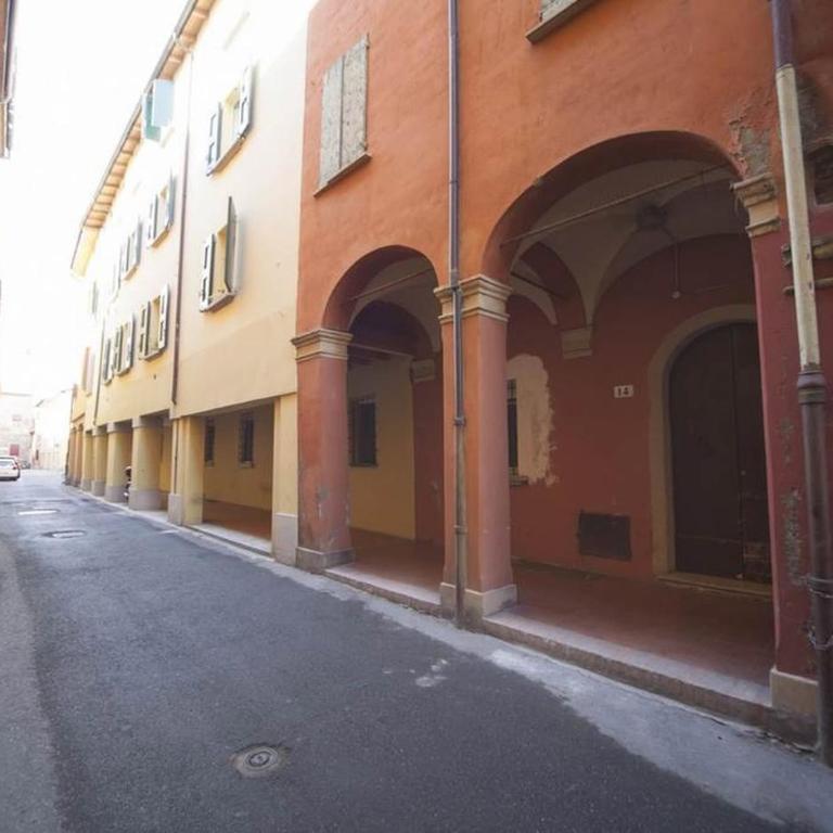 Mirasole, Bologna by Short Holidays - Studio Apartment - 13