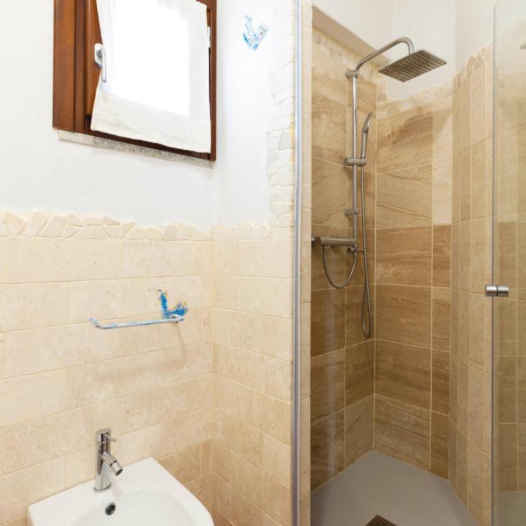 Residence Chiaro di Luna - Appartamento Standard - 3