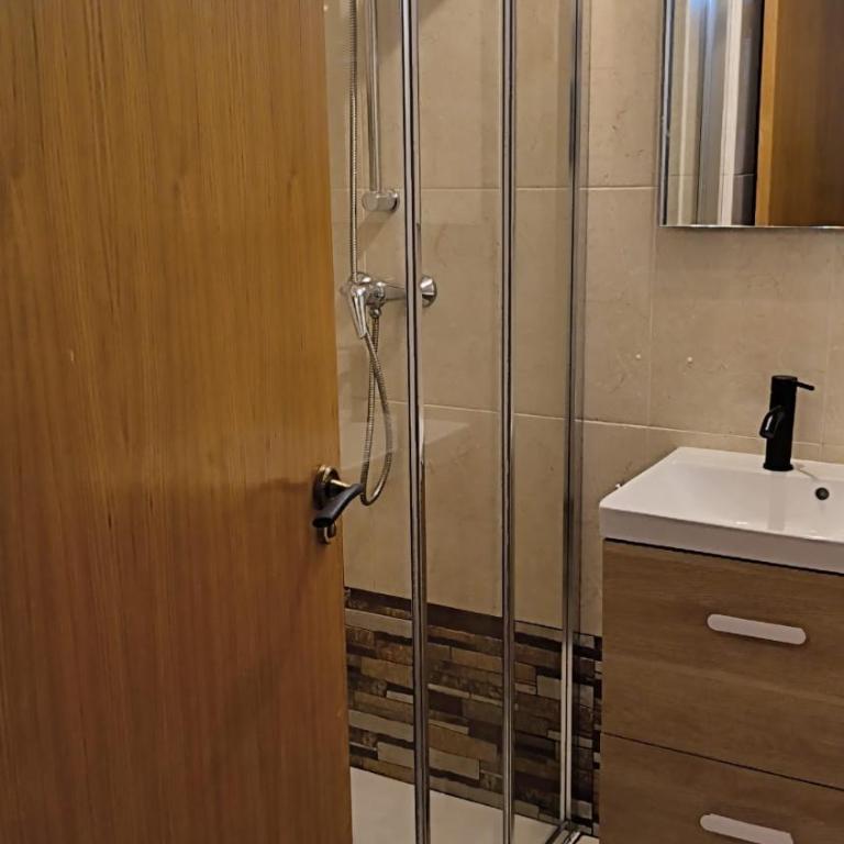 Beach Apartament Playa - Appartement 1 Chambre - 18