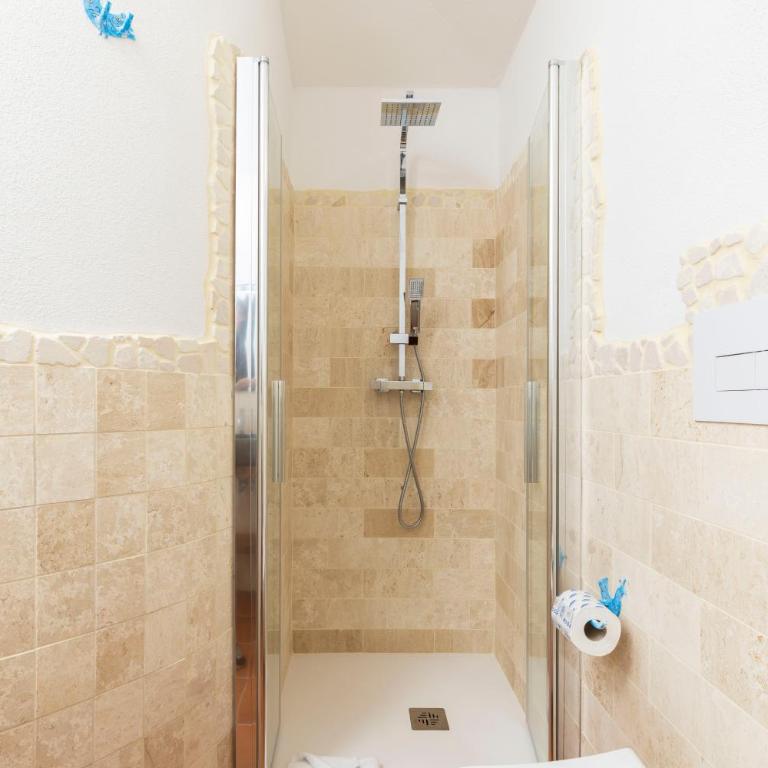 Residence Chiaro di Luna - Appartamento - 12