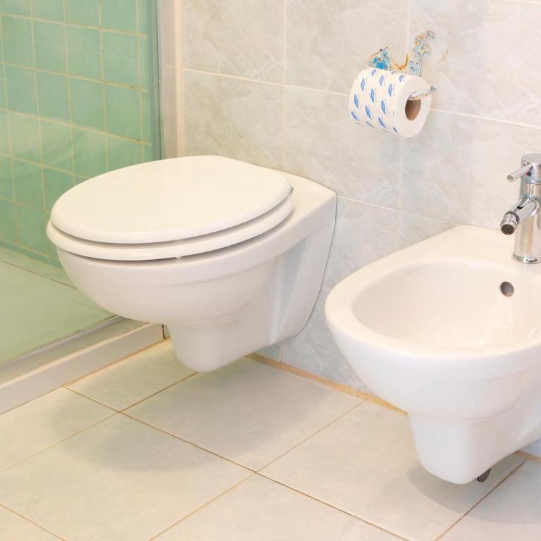 Residence Chiaro di Luna - Appartamento - 20
