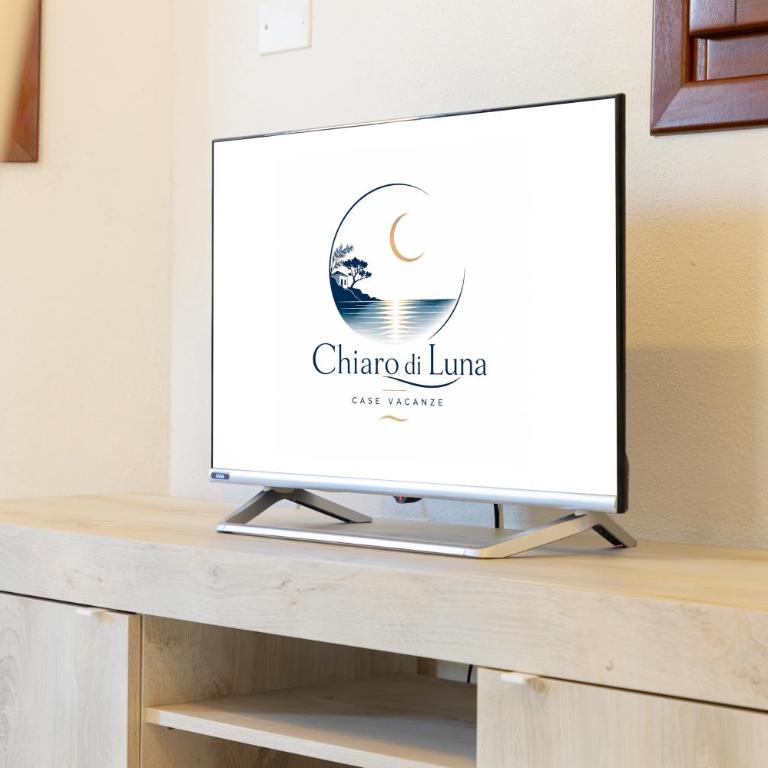 Residence Chiaro di Luna - Appartamento - 27