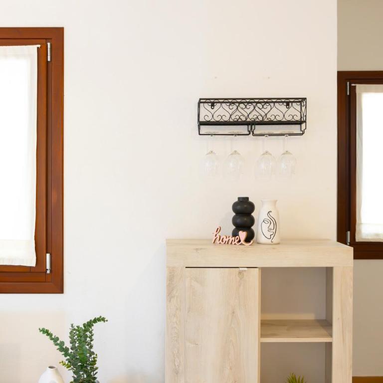 Residence Chiaro di Luna - Appartamento - 25