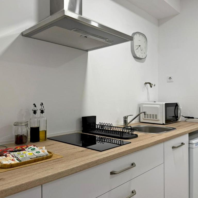 La Casa de Juana II - Ole Solutions - Two-Bedroom Apartment - 5