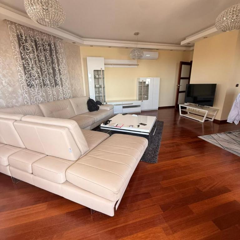 Vista Mare Vidikovac - Apartman sa 1 Spavaćom Sobom - 34