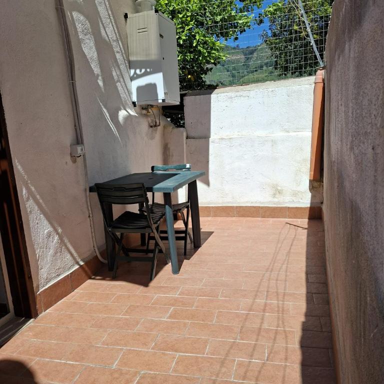 Don Pedro Home - Casa con 1 Camera da Letto - 18