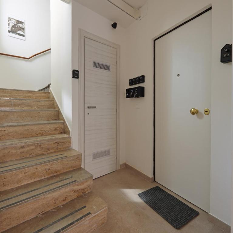 Alkecè Dual Suites - Monolocale - 14