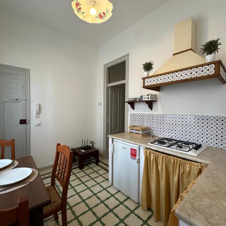 Aura Apartments - Appartamento - 2