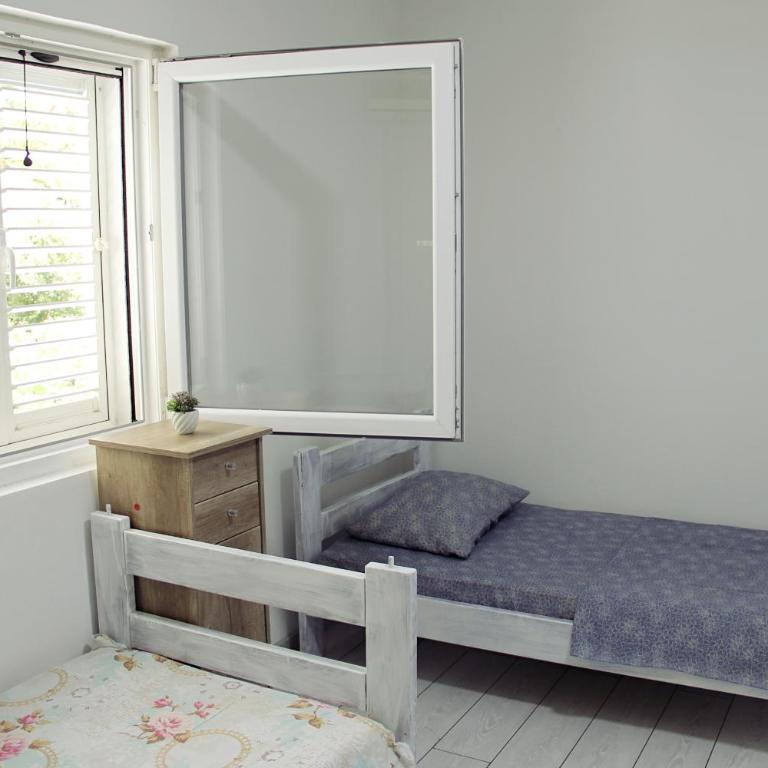 Central Location Amigo - Two Bedroom Apartment with Terrace - 5