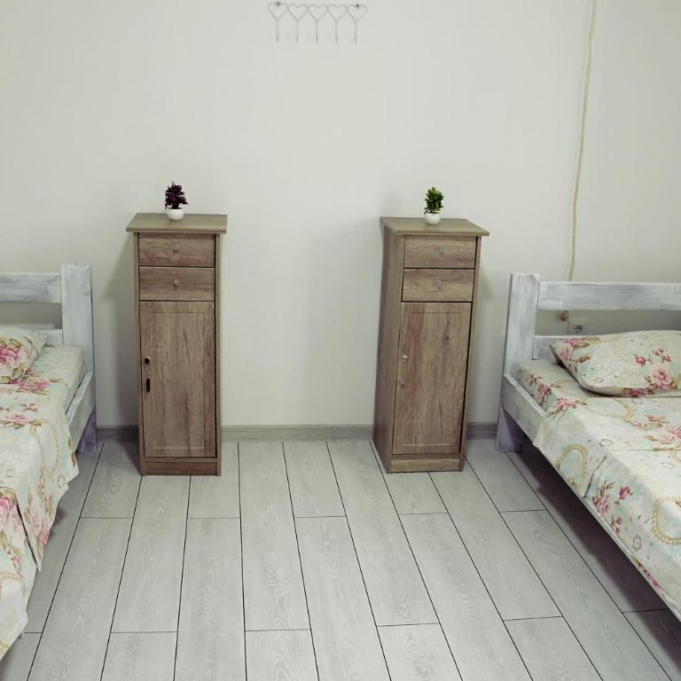 Central Location Amigo - Two Bedroom Apartment with Terrace - 6