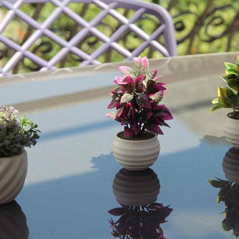 Central Location Amigo - Two Bedroom Apartment with Terrace - 27