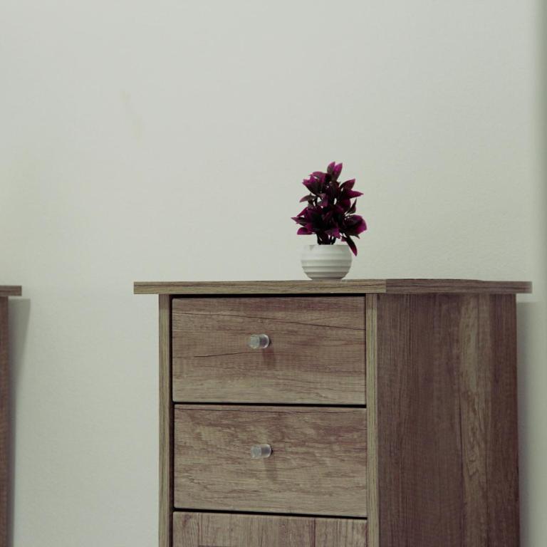 Central Location Amigo - Two Bedroom Apartment with Terrace - 28