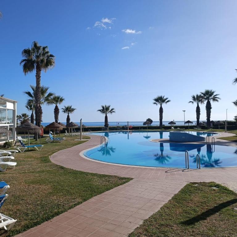 Vera Natura apartamento Max - Appartement 1 Chambre - 4
