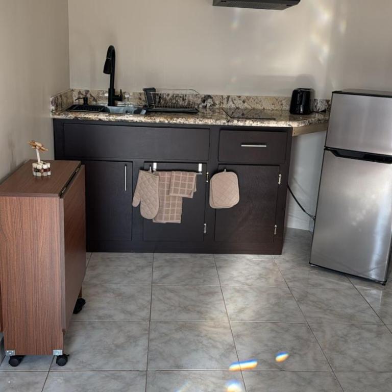Departamento La 20 - Two-Bedroom Apartment - 15