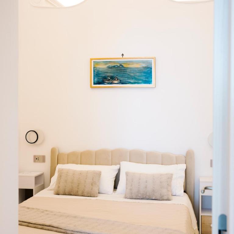 Maison Anpè - Casa con 1 Camera da Letto - 69