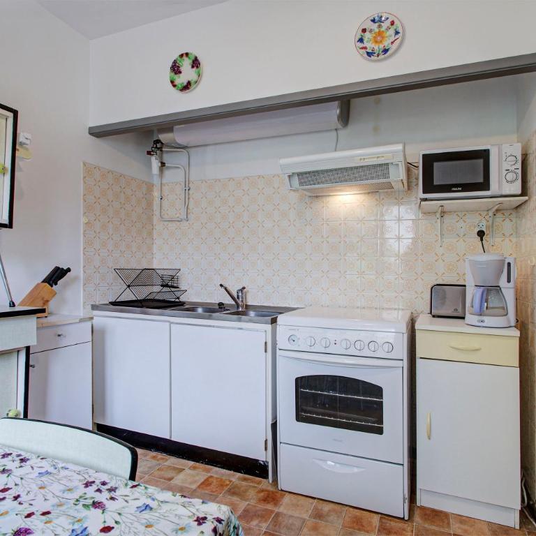 Les Terrasses de Collioure - À 1 km de la plage - Vacation Home - 3