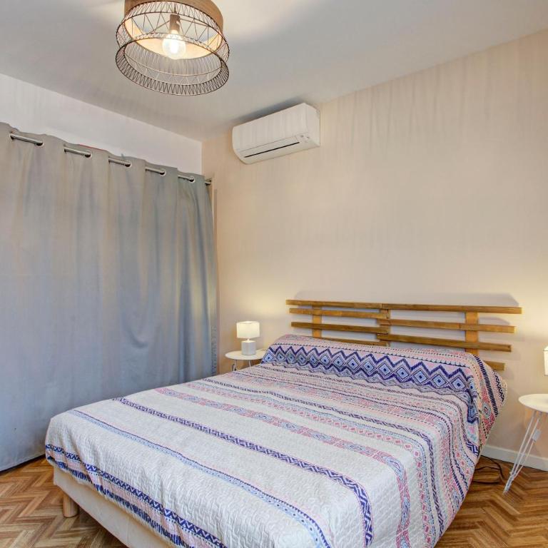 Les Terrasses de Collioure - À 1 km de la plage - Vacation Home - 10