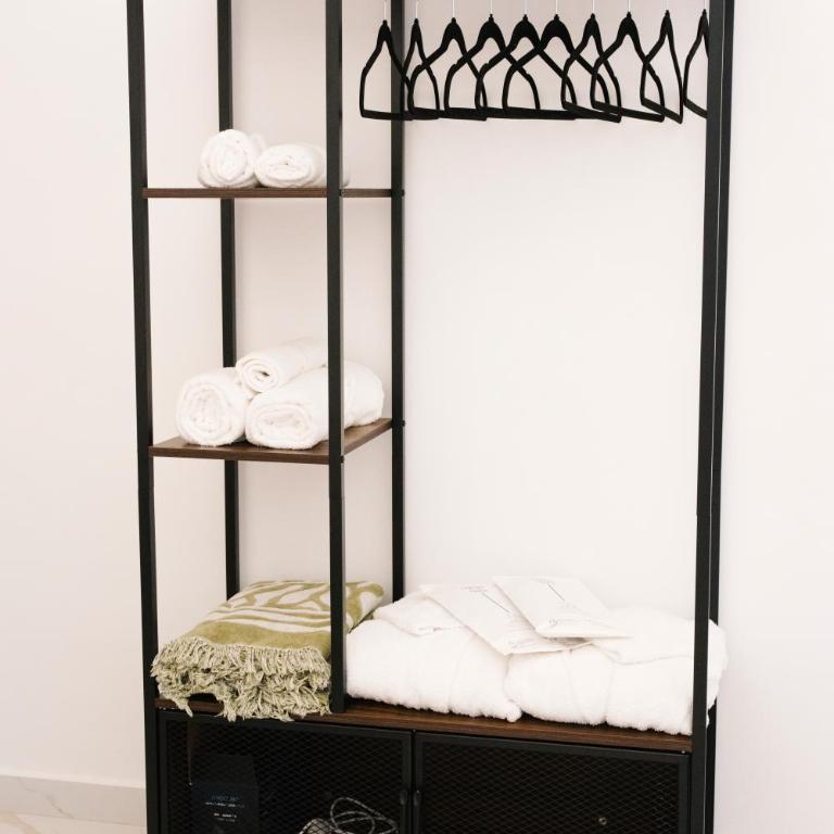 Maison Anpè - Casa con 1 Camera da Letto - 72
