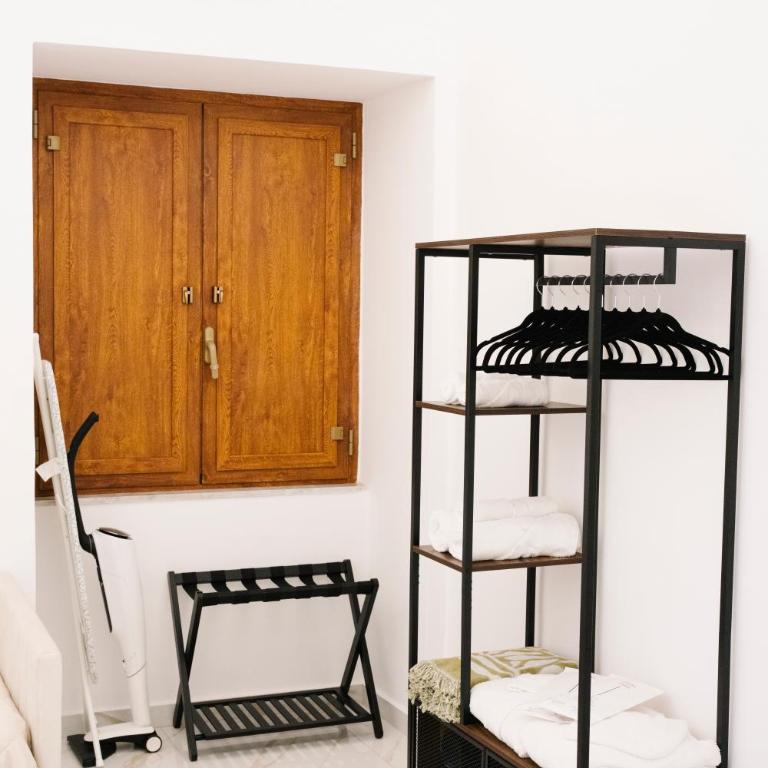 Maison Anpè - Casa con 1 Camera da Letto - 73