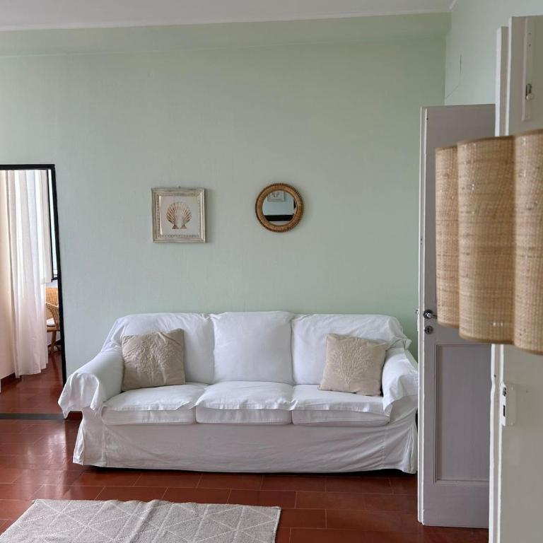 Casa Bellavista sul promontorio di Portofino - Casa Vacanze con 3 Camere da Letto - 18