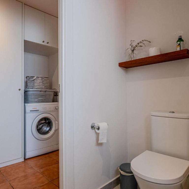 Can Riera - Casa - 3