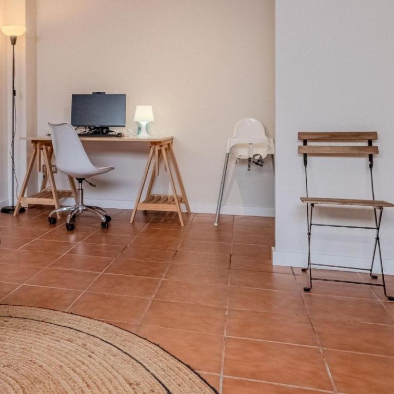 Can Riera - Casa - 6