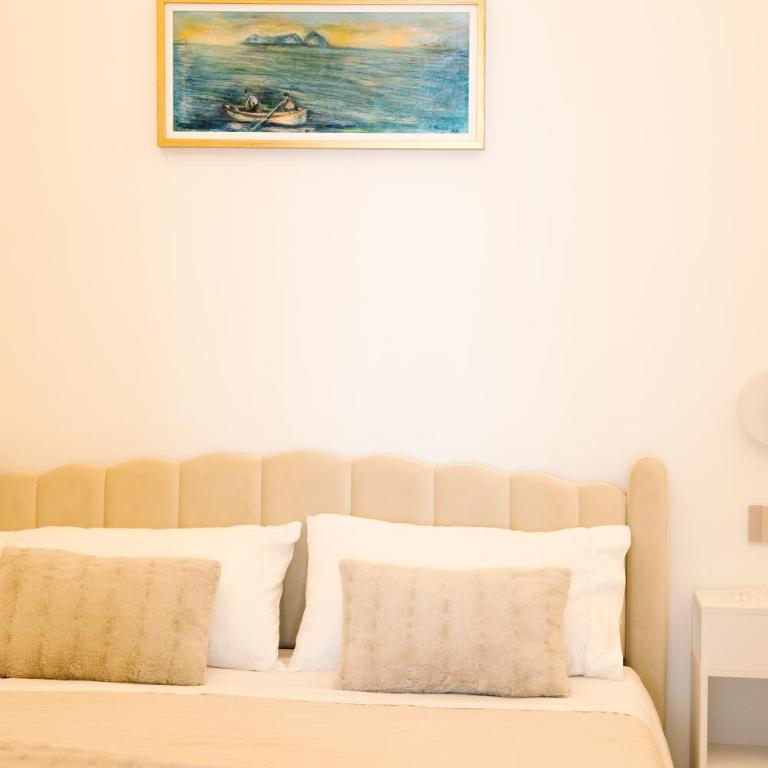 Maison Anpè - Casa con 1 Camera da Letto - 94