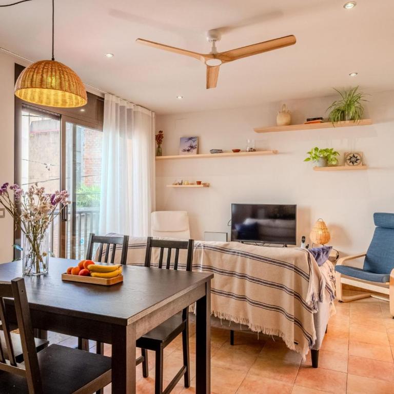 Can Riera - Casa - 9