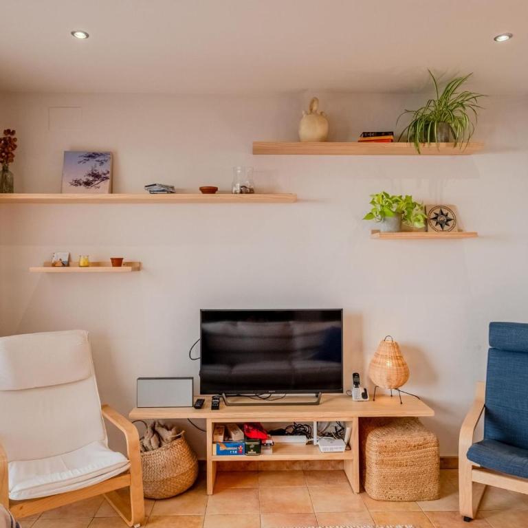 Can Riera - Casa - 10