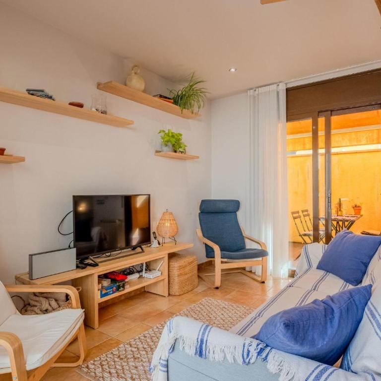 Can Riera - Casa - 11