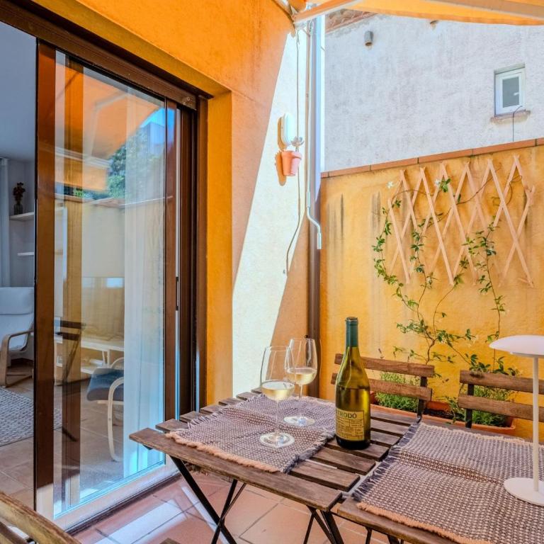 Can Riera - Casa - 13