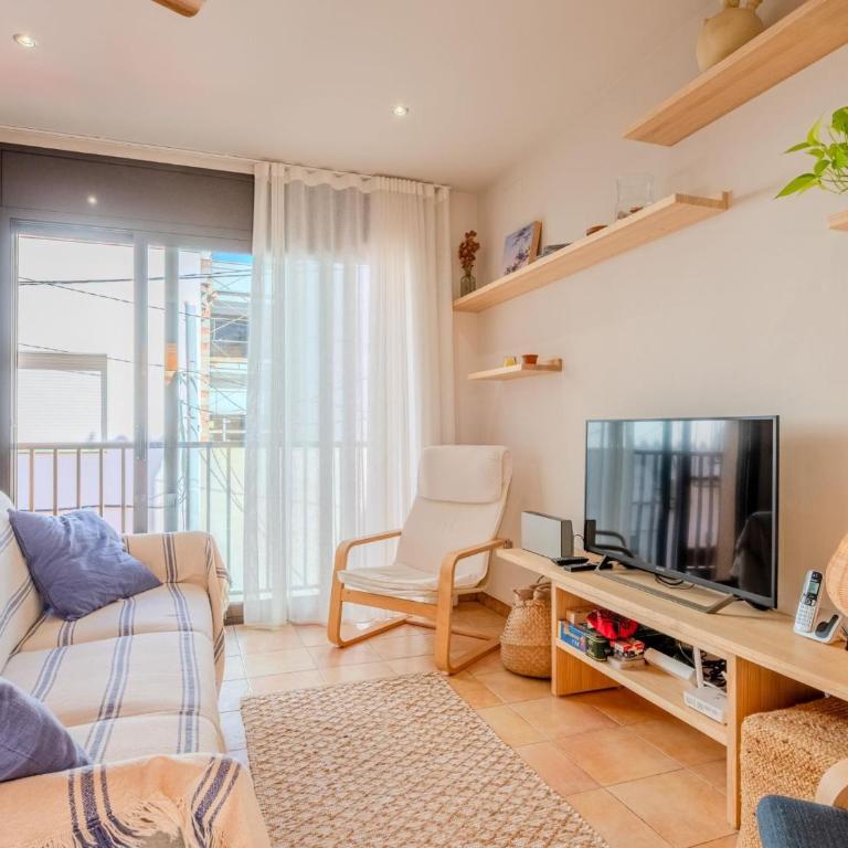 Can Riera - Casa - 14